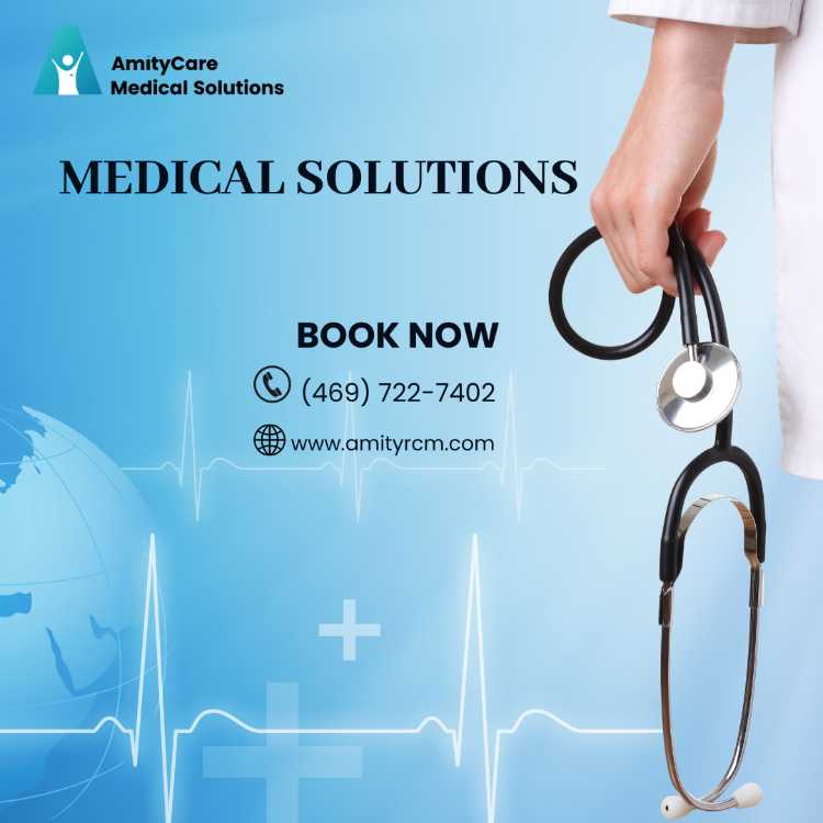 AmityCare Medical Solutions 3.png