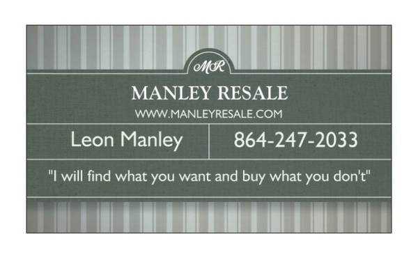 Manley Resale.jpg