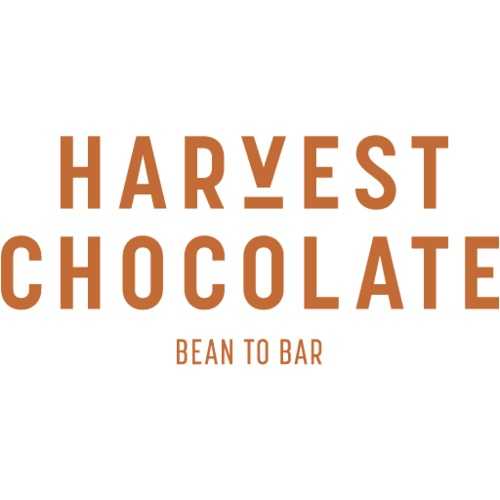Harvest Chocolate