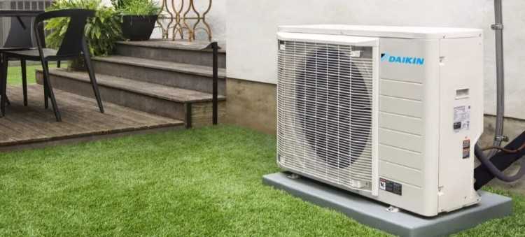 ac-repair-winchester-va.jpg