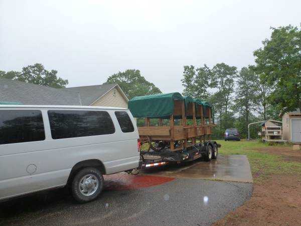 Waggon Style Food Carts3.jpg