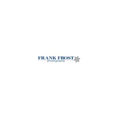 Frank Frost Photography