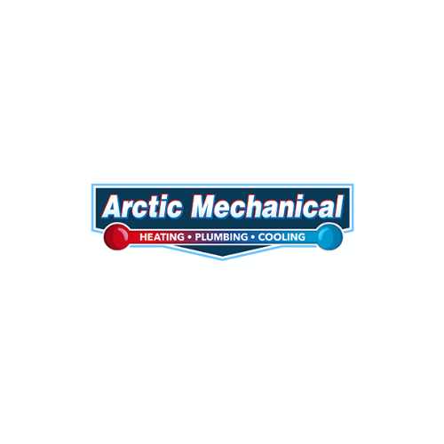 Arctic Mechanical.png