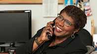 Gwen Ifill - Youtube.jpg