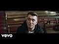 Sam Smith - Stay with me youtube.jpg