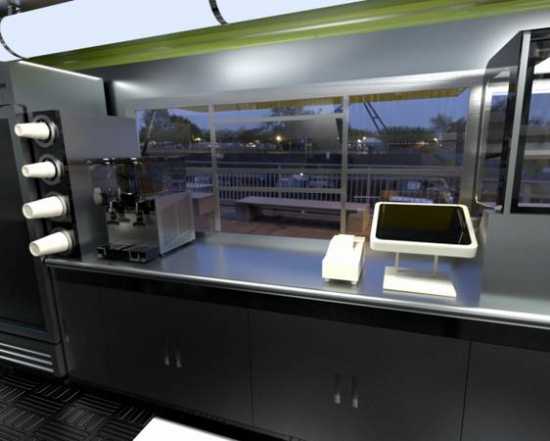 Mobile Food SCL4.jpg