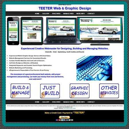 Teeter Webs2.jpg