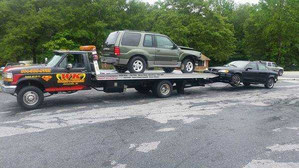 WK Towing.jpg