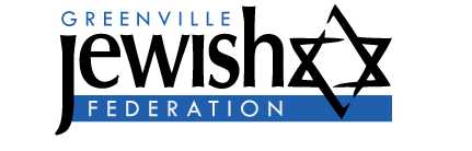 Jewish Federation - Local Jewish Life