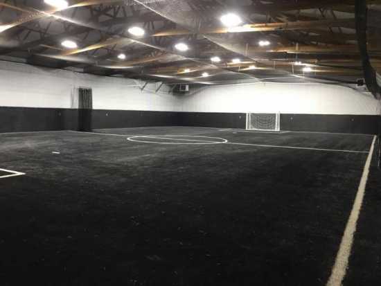 Commercial lighting Dayton, OH.jpeg