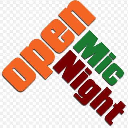 Open Mic Night 2.jpg