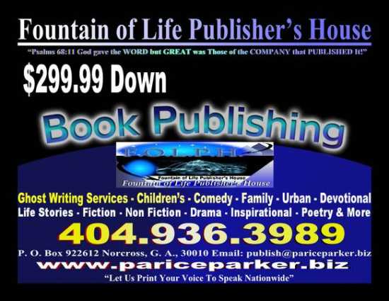 Fountain of Life Publishers 2.jpg