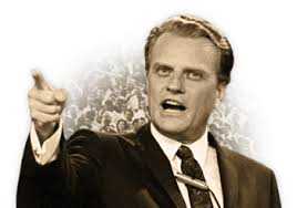 Billy Graham - Source Billygraham.org - Google.jpg