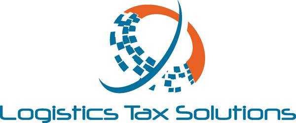 Logistics Tax Solutions.jpg