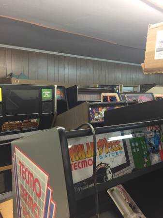 Old Video Game Arcade Systems 4.jpg