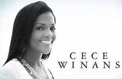 Ce Ce Winans - Source Bing 3.png