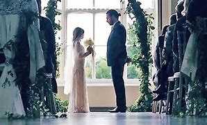 Child Marriage 3 S-Bing.jpg