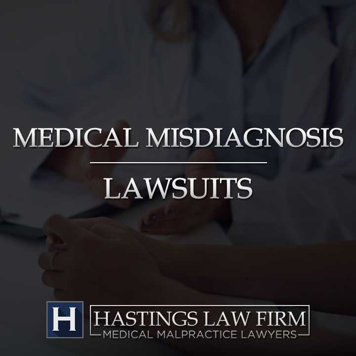 best medical misdiagnosis lawyer dallas image 1.jpg