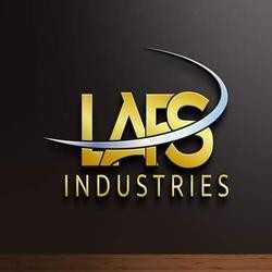 INDUSTRIES LAFS INC.