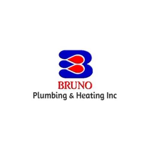 Bruno Plumbing &amp; Heating
