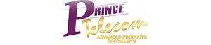 Prince Telecom.jpg