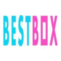 BestBox Storage