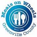Meals On Wheels Of Greenville County