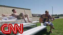 Prison Inmates S-CNN Youtube.jpg