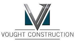 Vought Construction