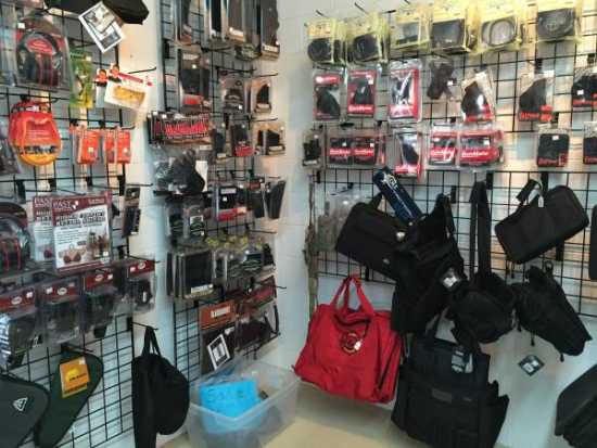 Guns & Police supply2.jpg