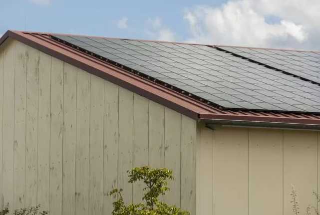 Wegner Roofing _ Solar image 3.png