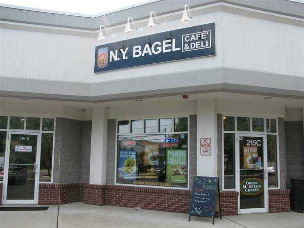 Bagel Cafe10.jpg