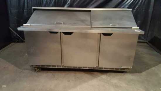 Restaurant Equipment For Sale