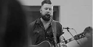 Zach Williams 4 S-Bing.jpg