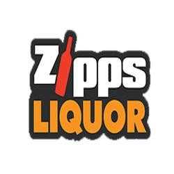 Zipps Liquor Store