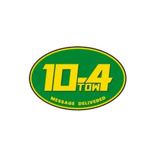 10 Tow logo.jpg