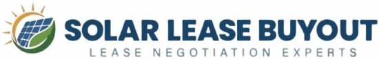 Solar Lease Buyout