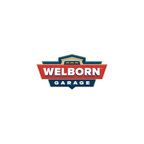 Welborn Garage Door Repair
