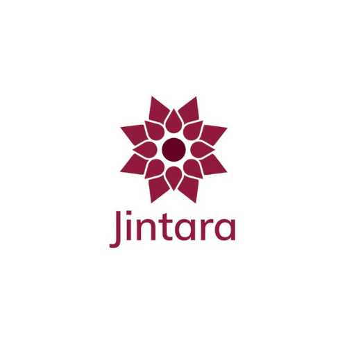 Jintara Rehab Thailand