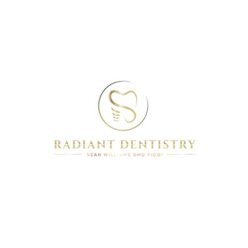 Radiant Dentistry