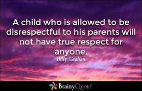 Billy Graham - Source Brainy Quote - Google.jpg