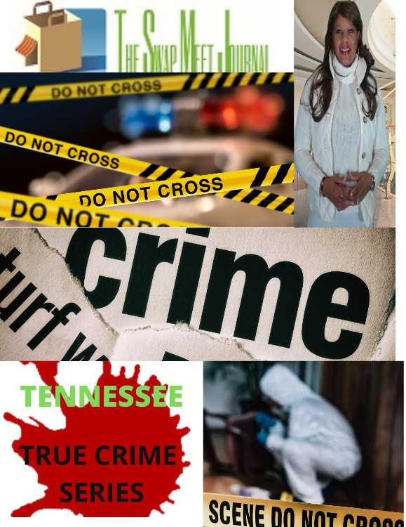 True Crime TENNESSEE.jpg