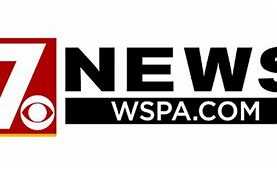 WSPA NEWS 7 S-Bing Youtube.jpg