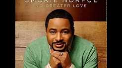 Smokie Norful | No Greater Love 