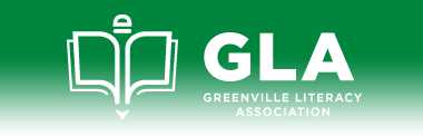Greenville Literacy Association