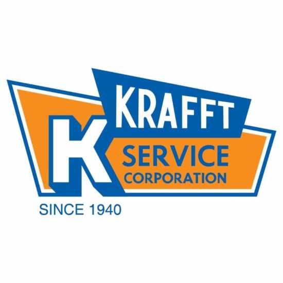 Krafft Service Corporation