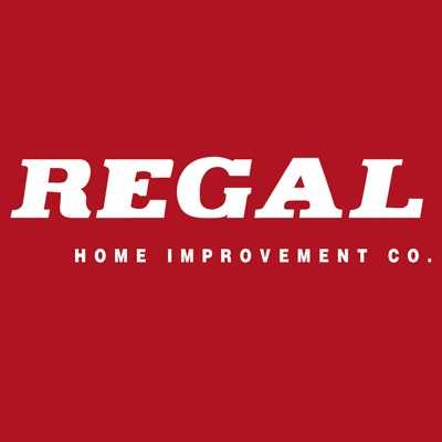 Regal Home Improvement