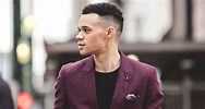 TAUREN WELLS :  Known