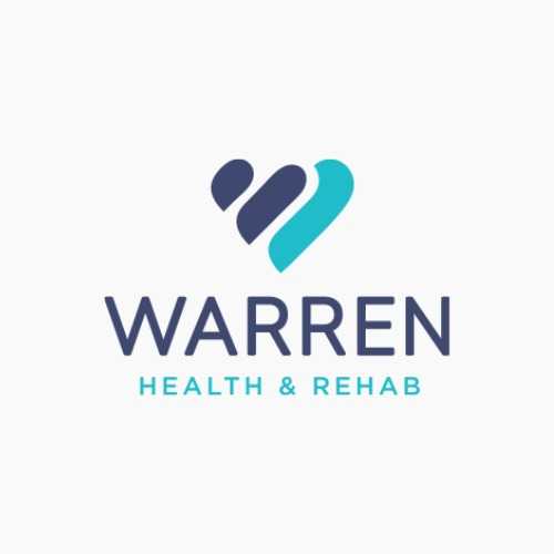 Warren Nursing &amp; Rehab - Providing Onsite Dialysis