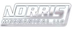 Norris Mechanical, LLC